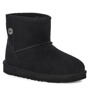 Toddler Uggs